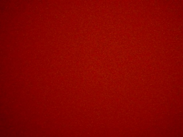 76012.jpg
