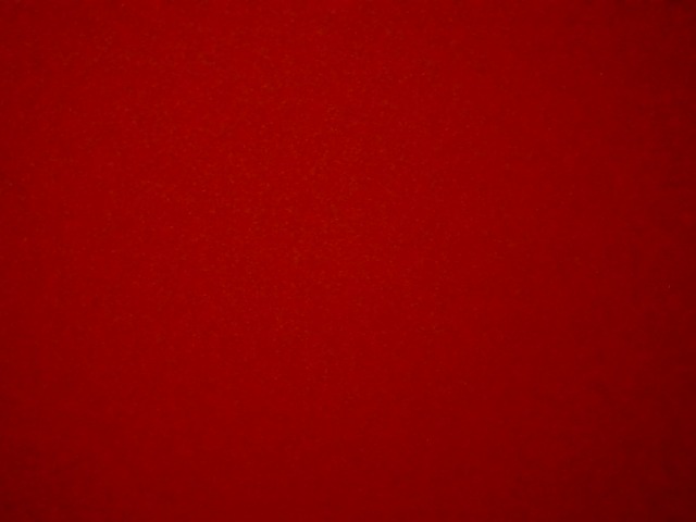 76013.jpg