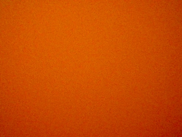 76014.jpg