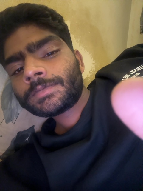 76016.jpg