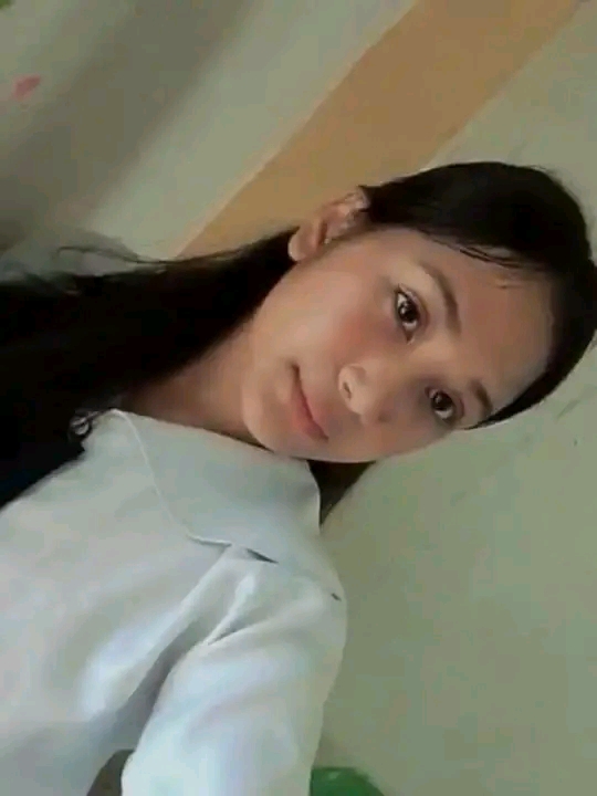 76026.jpg