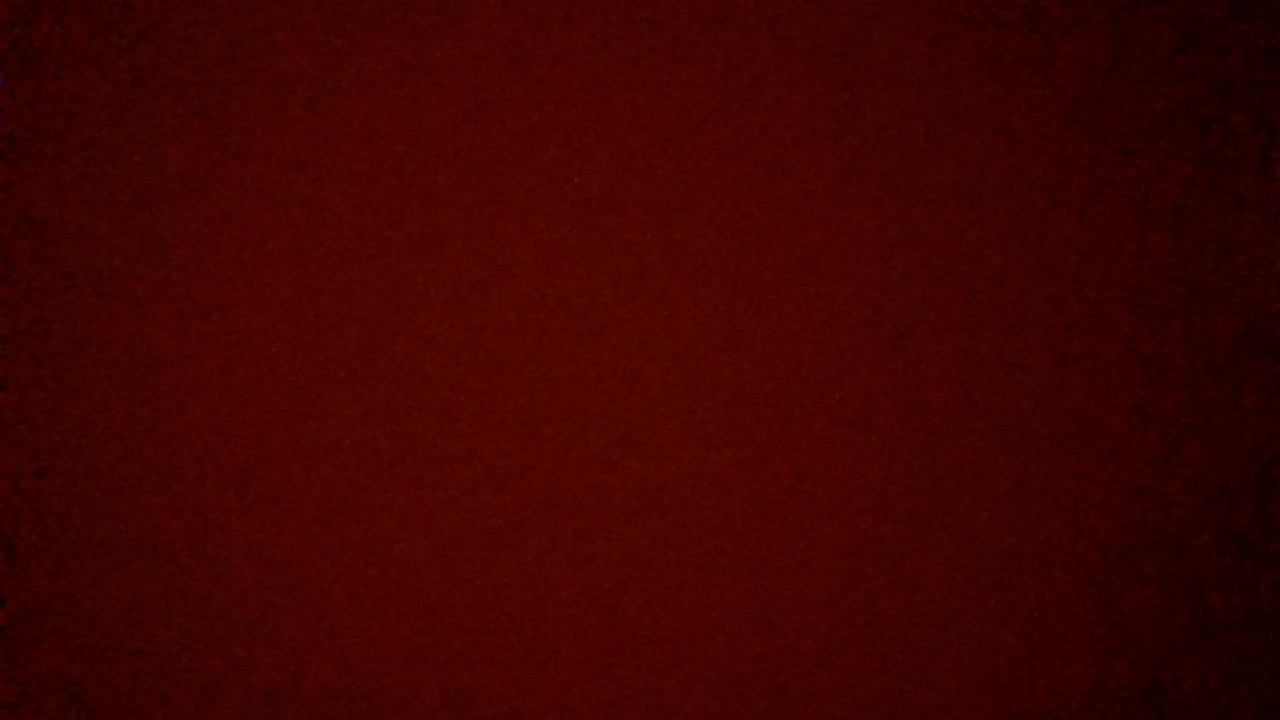 76024.jpg